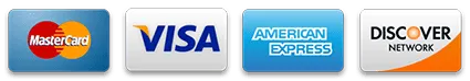 Credit Cards